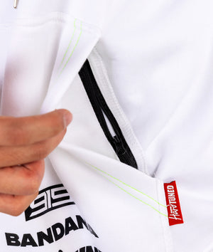 Ryusei Akiba S14 Hoodie