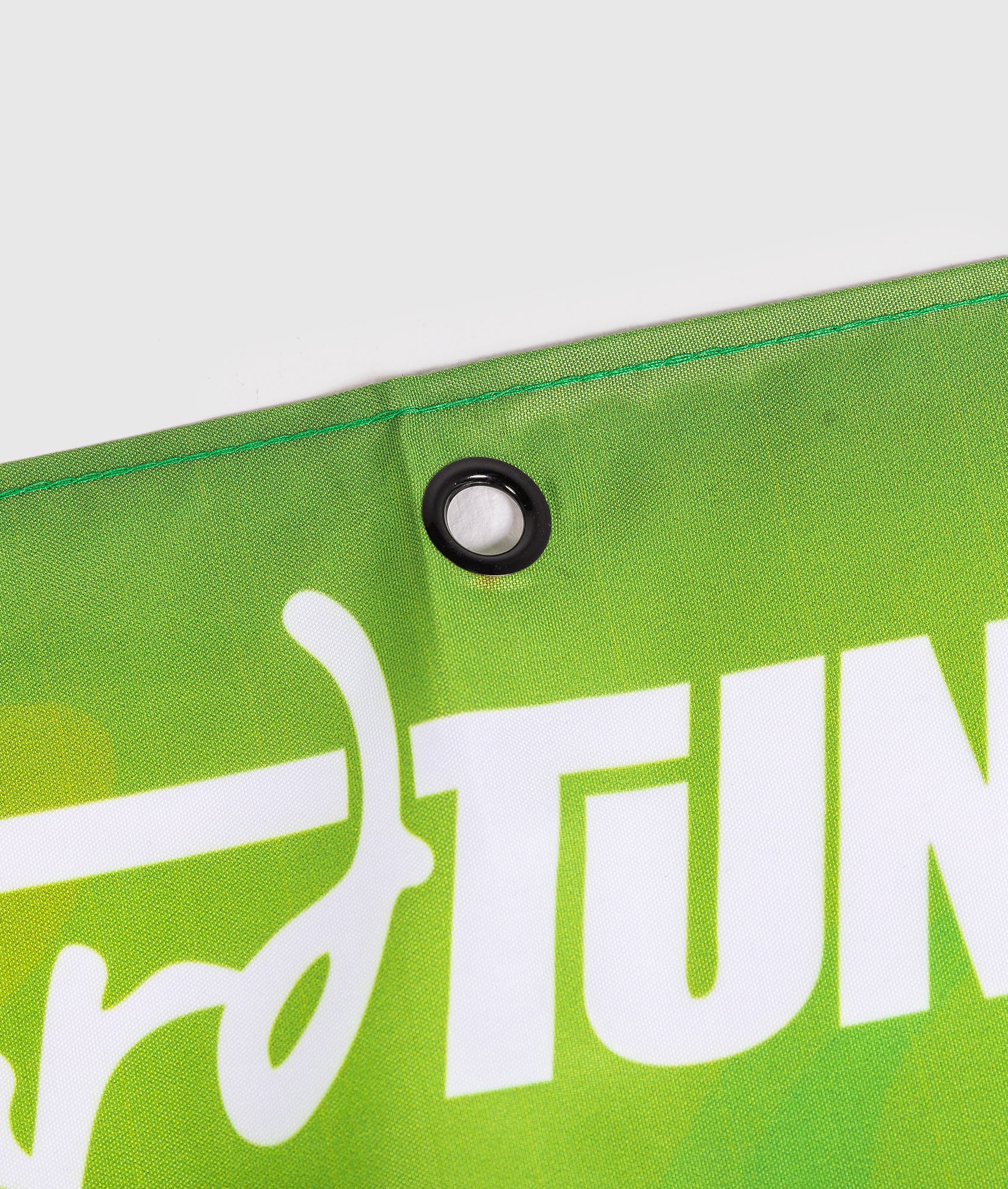 Ryusei Akiba S14 Garage Flag