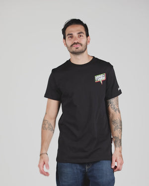 Mitsubishi EVO X Fragment Tee
