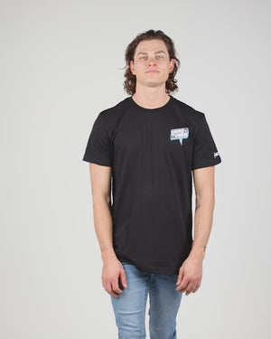 Nissan R32 GTR Fragment Tee