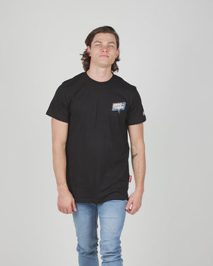Nissan R34 GTR Fragment Tee