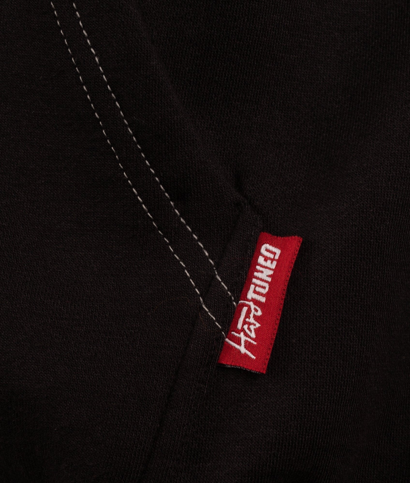 HardTuned BloodBath Hoodie - Hardtuned