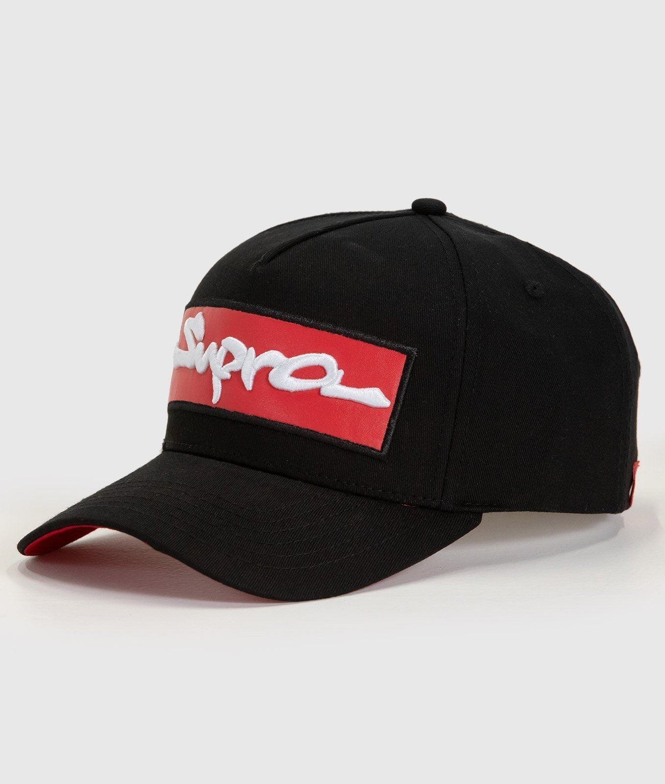 Toyota Supra A-Frame Cap - Hardtuned