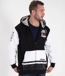 Toyota AE86 Trueno Hoodie