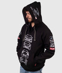 Nissan Z Hoodie