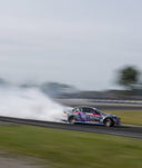 Harry Kerr E46 Tee