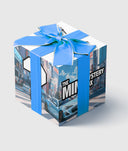 Mini Boxing Day Bundle Box