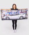 Honda NSX Bundle