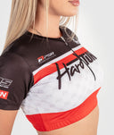 Hardtuned Promogirl Top