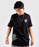 Nate Chen GT86 Tee