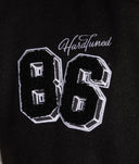 AE86 Drivers Club Varsity Jacket