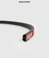 ELGlow® Active Universal Car Underglow Kit