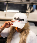 Yuuki Kamakura / YS Produce Cap - A Frame