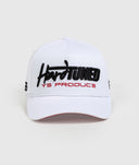 Yuuki Kamakura / YS Produce Cap - A Frame