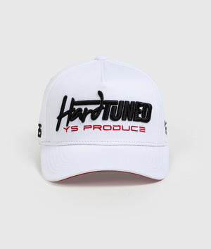 Yuuki Kamakura / YS Produce Cap - A Frame