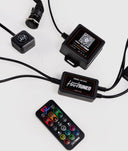 ELGlow® Underglow Kit Replacement Parts - Pro Kit