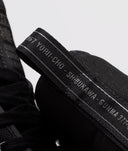 HTXJPN Fuji2 Kuro High Top Sneakers