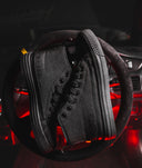 HTXJPN Fuji2 Kuro High Top Sneakers