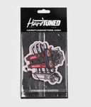 4AGE Engine Air Freshener - Strawberry