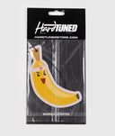BANZAI Air Freshener - Banana