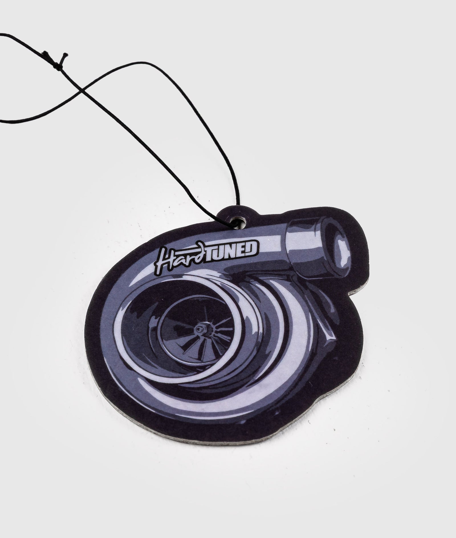 Turbo Air Freshener - Vanilla