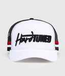 Jason Banet Cap - A Frame Trucker