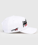 Hardtuned Motorsport A-Frame Cap
