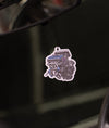 2JZ Engine Air Freshener - Bubblegum