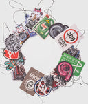 Air Freshener Mystery Pack