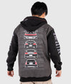 Honda Civic FK8 Bundle