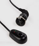 ELGlow® Underglow Kit Replacement Parts - Pro Kit