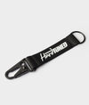 Hardtuned Classic Carabiner - Hardtuned