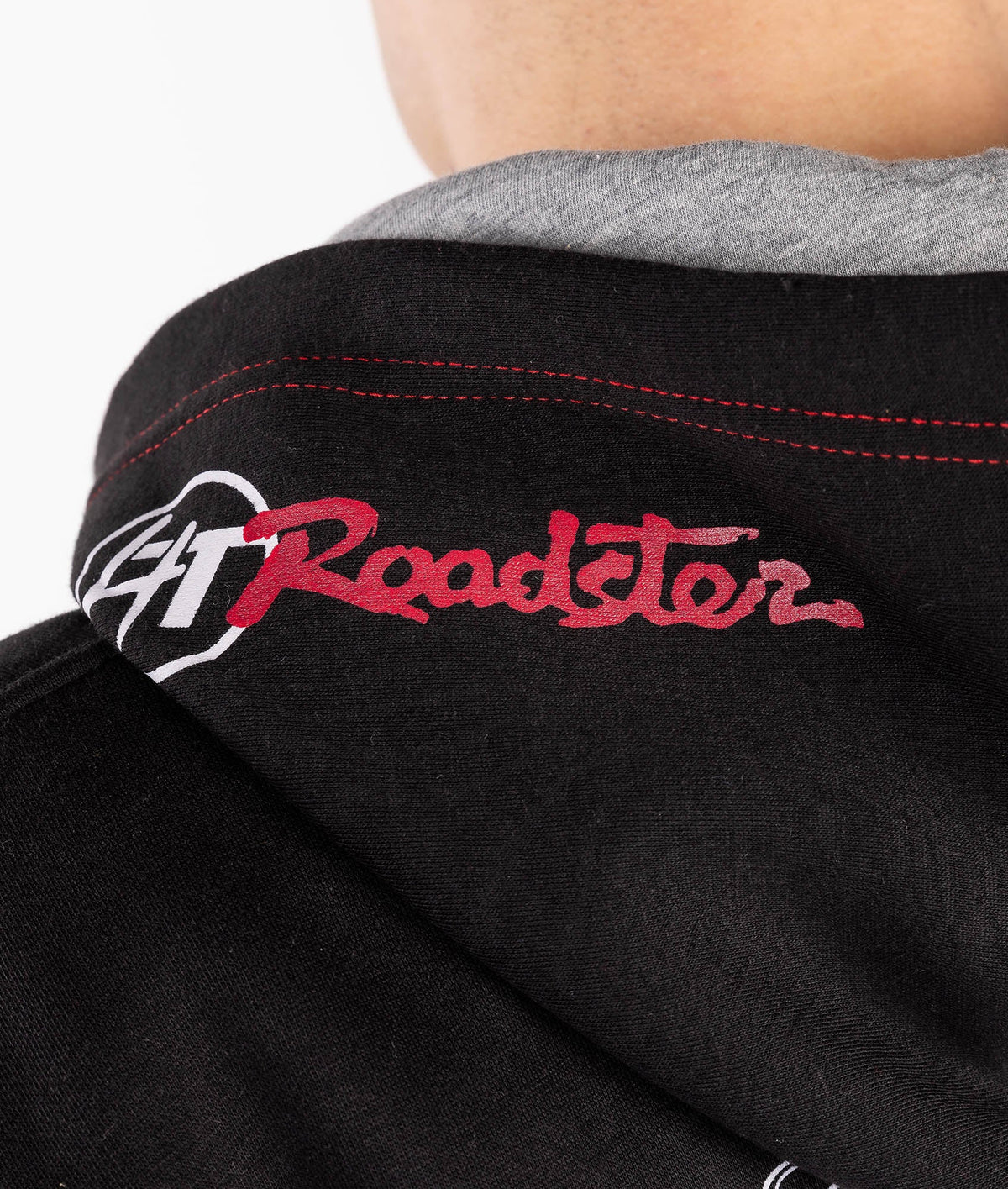 Roadster hoodies online online