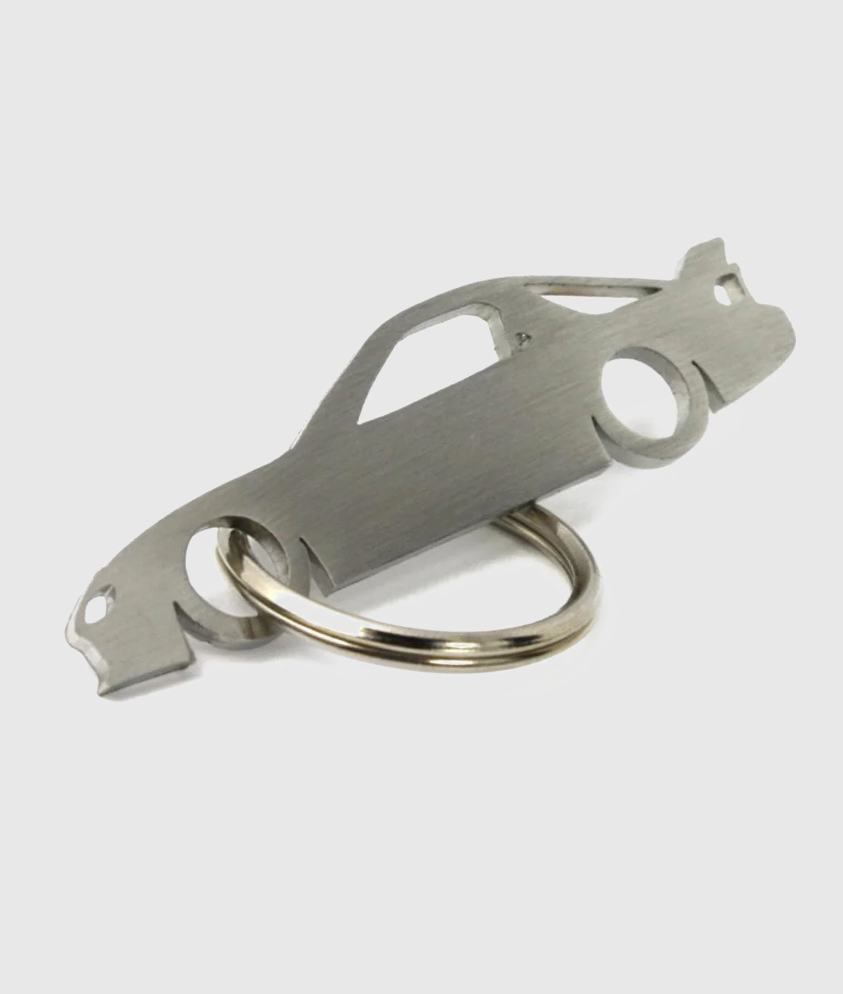 Mazda RX-7 FD Key Ring – Hardtuned