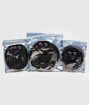 ELGlow® Underglow Kit Replacement Parts - Standard Kit