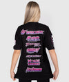 Women&#39;s Naoki Nakamura Drift Team Tee - Hardtuned