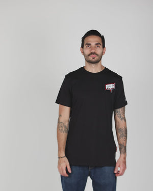 Nissan R35 GTR Fragment Tee