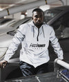 C1 Nightcrawler Reflective Jacket - Hardtuned