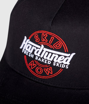 Fresh Baked Skids A Frame Cap - Hardtuned