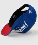 Hardtuned Osaka A-Frame Cap - Hardtuned