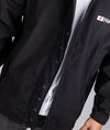 Hardtuned Softshell Circuit Jacket - Hardtuned