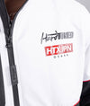 Hardtuned Softshell Touring Jacket - Hardtuned