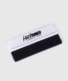 HardTuned Vinyl Application Squeegee - Hardtuned