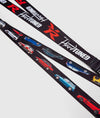 Honda Civic Lanyard - Hardtuned