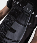 Mitsubishi Evolution 9 Split Tee - Hardtuned