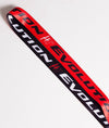 Mitsubishi Evolution Lanyard - Hardtuned