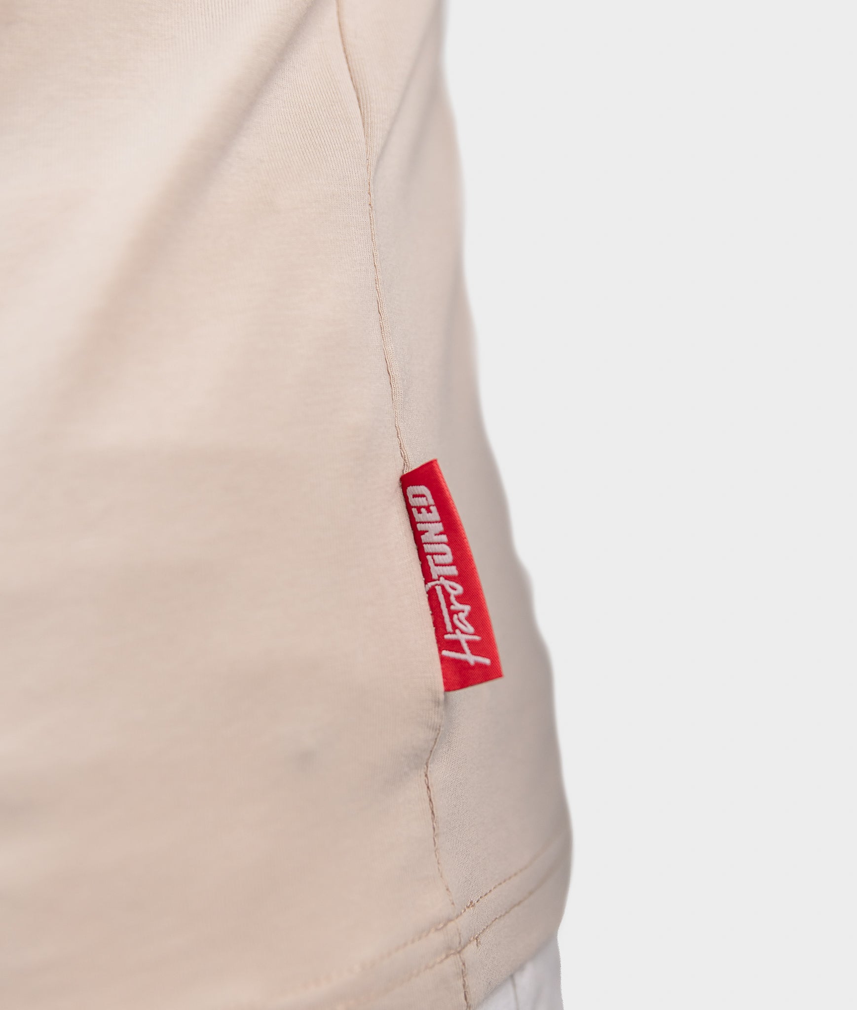 Nissan Fairlady 240Z Fragment Tee - Hardtuned