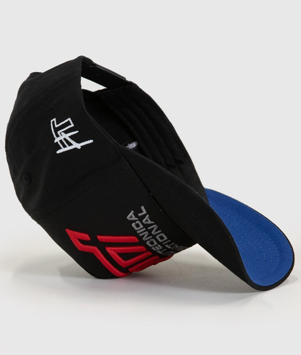 Subaru baseball cap online